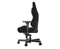 Anda Seat T-Pro 2 XL Fabric Black - 1473894 - zdjęcie 4